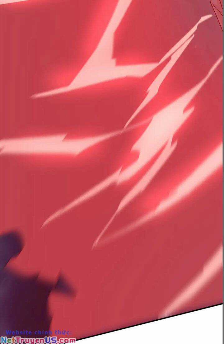 Anh Hùng Dũng Cảm Chapter 87 trang 13