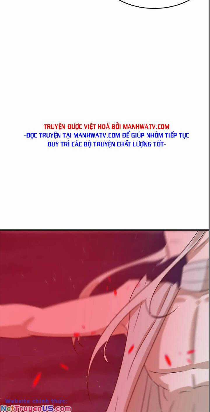 Anh Hùng Dũng Cảm Chapter 87 trang 15