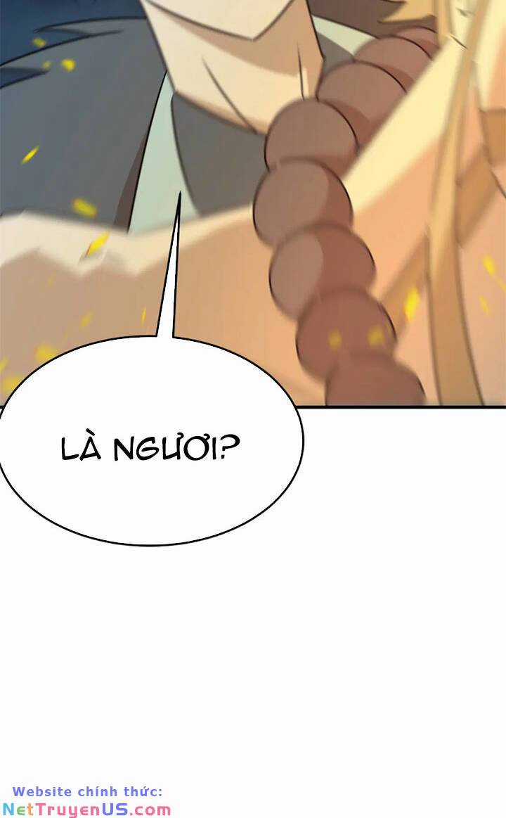 Anh Hùng Dũng Cảm Chapter 87 trang 37