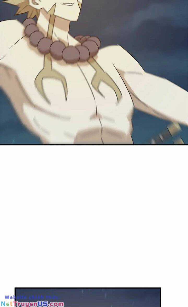 Anh Hùng Dũng Cảm Chapter 87 trang 41