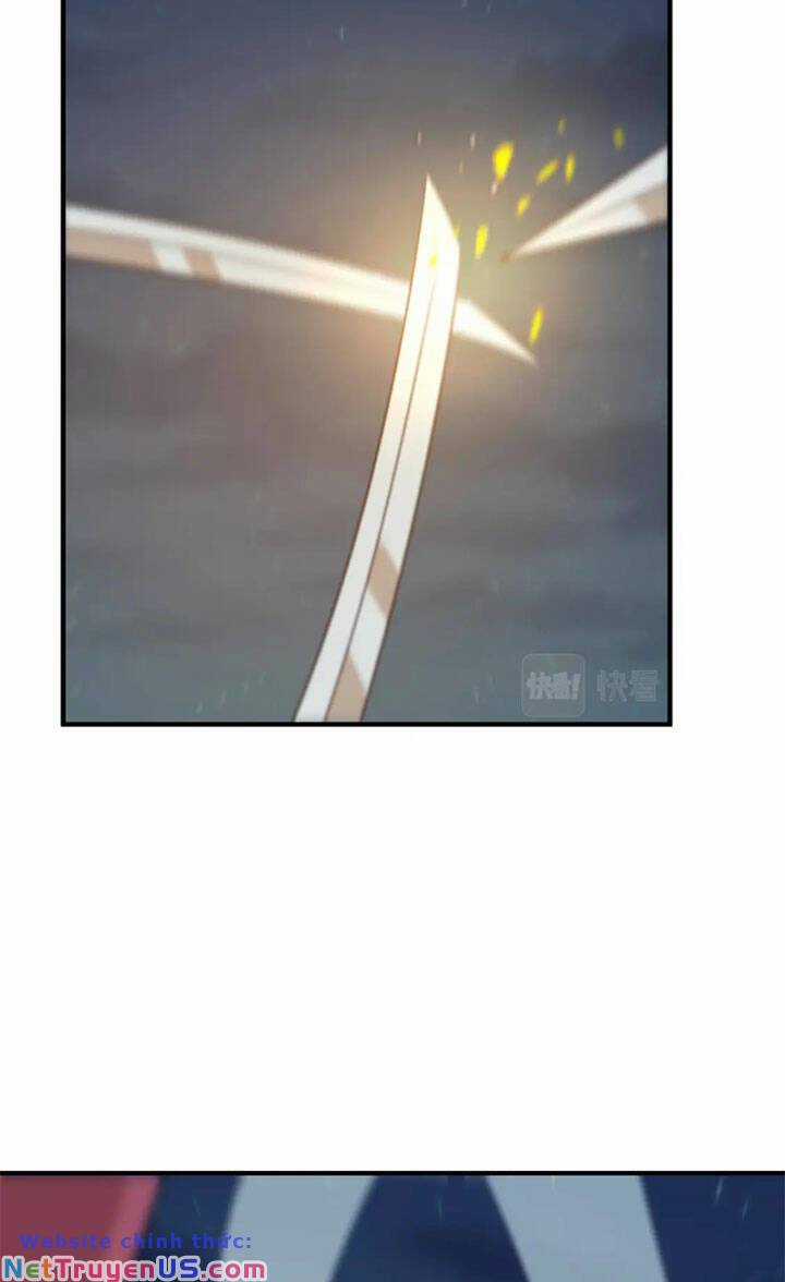 Anh Hùng Dũng Cảm Chapter 87 trang 42