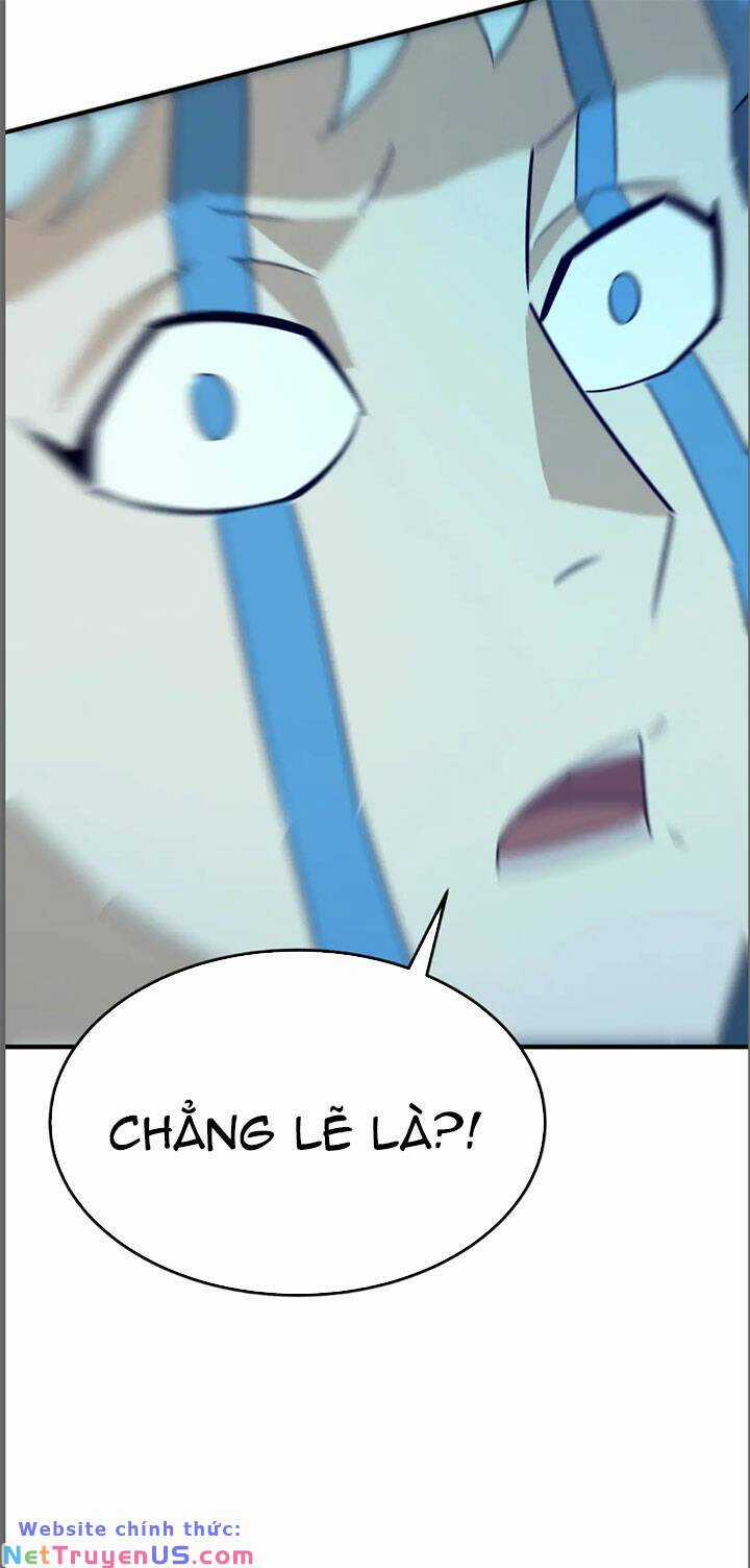 Anh Hùng Dũng Cảm Chapter 87 trang 45