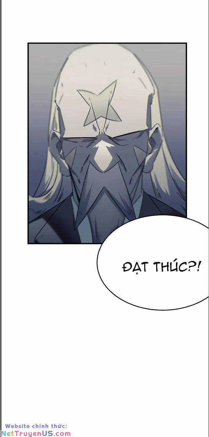 Anh Hùng Dũng Cảm Chapter 87 trang 46