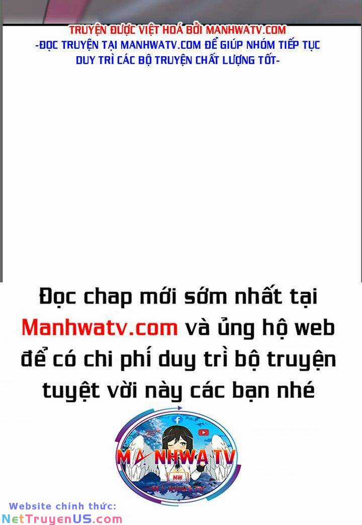 Anh Hùng Dũng Cảm Chapter 87 trang 48