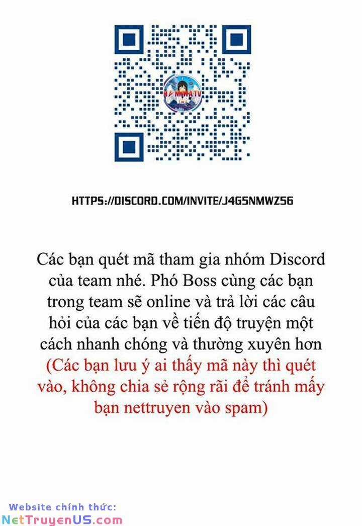 Anh Hùng Dũng Cảm Chapter 87 trang 49