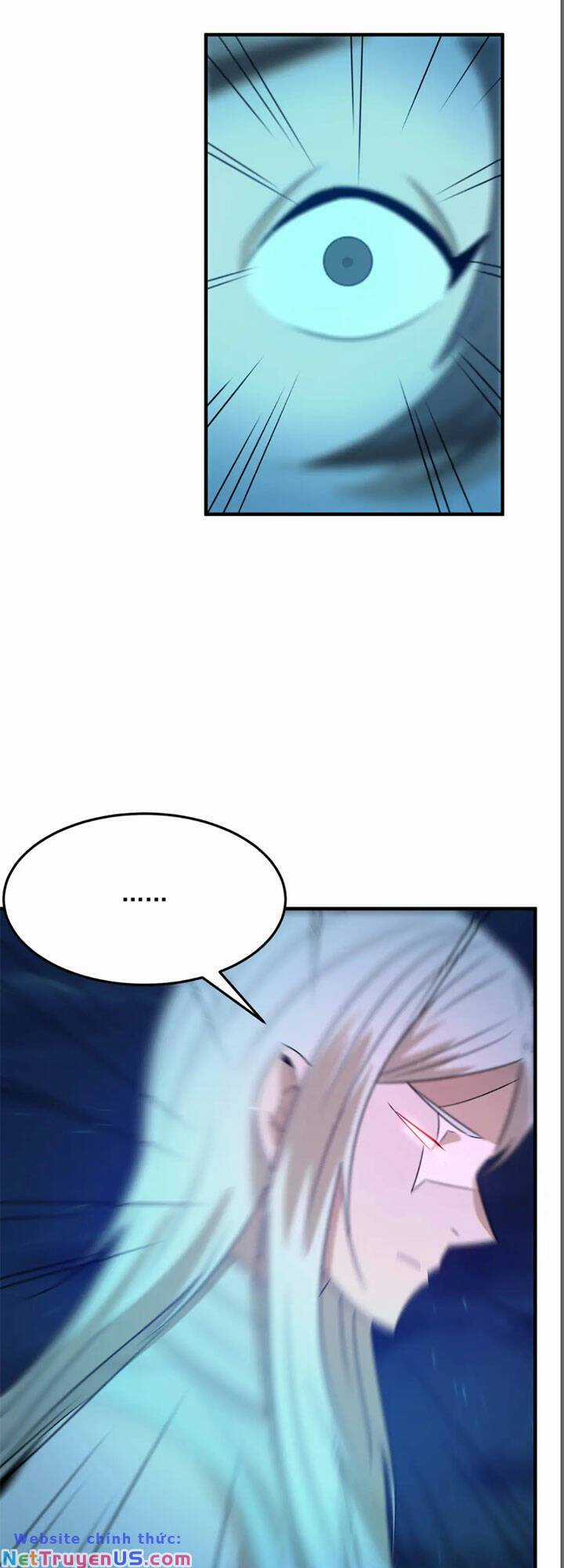 Anh Hùng Dũng Cảm Chapter 87 trang 9