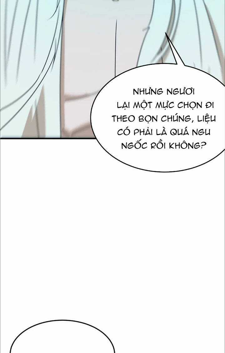 Anh Hùng Dũng Cảm Chapter 88 trang 10