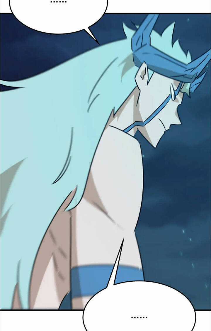 Anh Hùng Dũng Cảm Chapter 88 trang 11