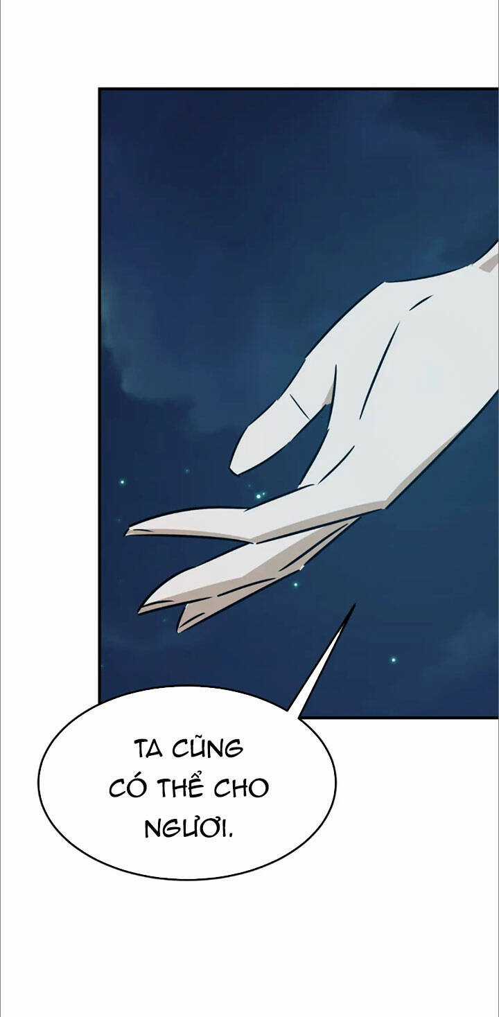 Anh Hùng Dũng Cảm Chapter 88 trang 13
