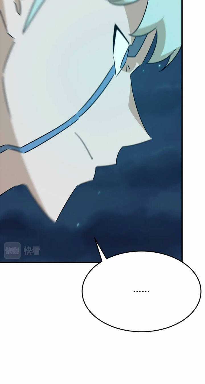 Anh Hùng Dũng Cảm Chapter 88 trang 17