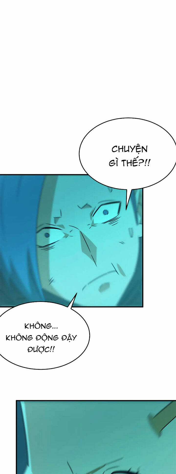 Anh Hùng Dũng Cảm Chapter 88 trang 26