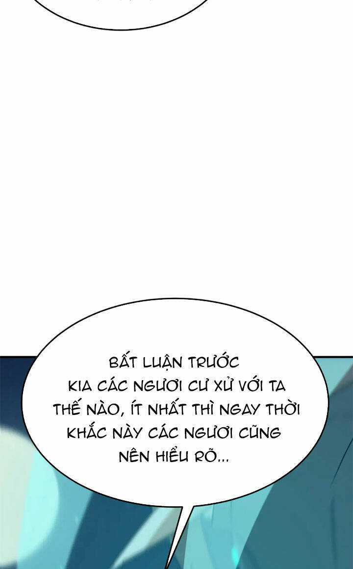 Anh Hùng Dũng Cảm Chapter 88 trang 29