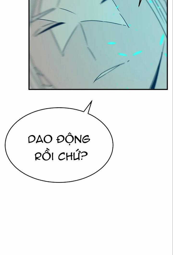 Anh Hùng Dũng Cảm Chapter 88 trang 37