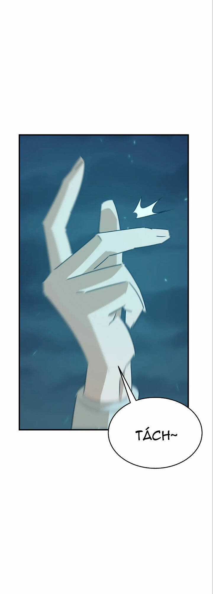 Anh Hùng Dũng Cảm Chapter 88 trang 38
