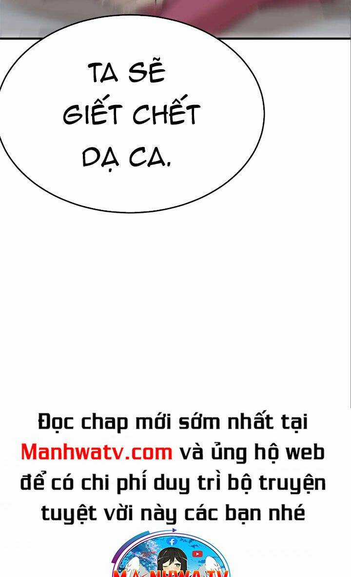 Anh Hùng Dũng Cảm Chapter 88 trang 45