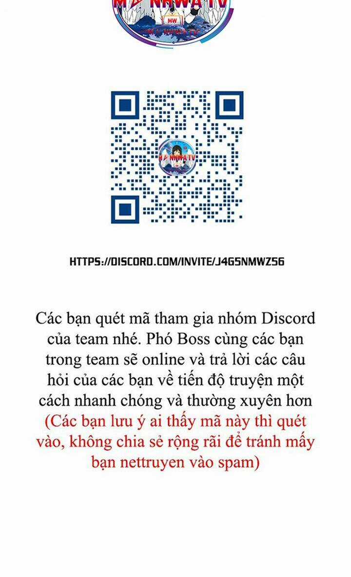 Anh Hùng Dũng Cảm Chapter 88 trang 46