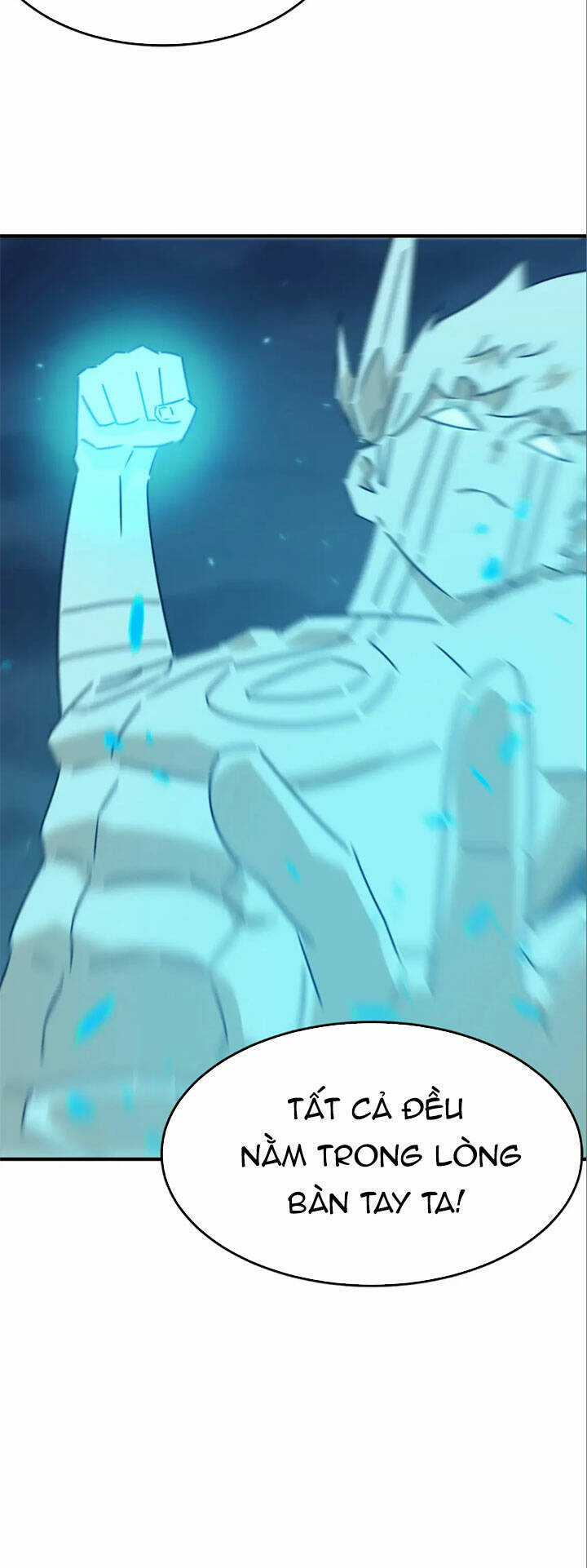 Anh Hùng Dũng Cảm Chapter 89 trang 10