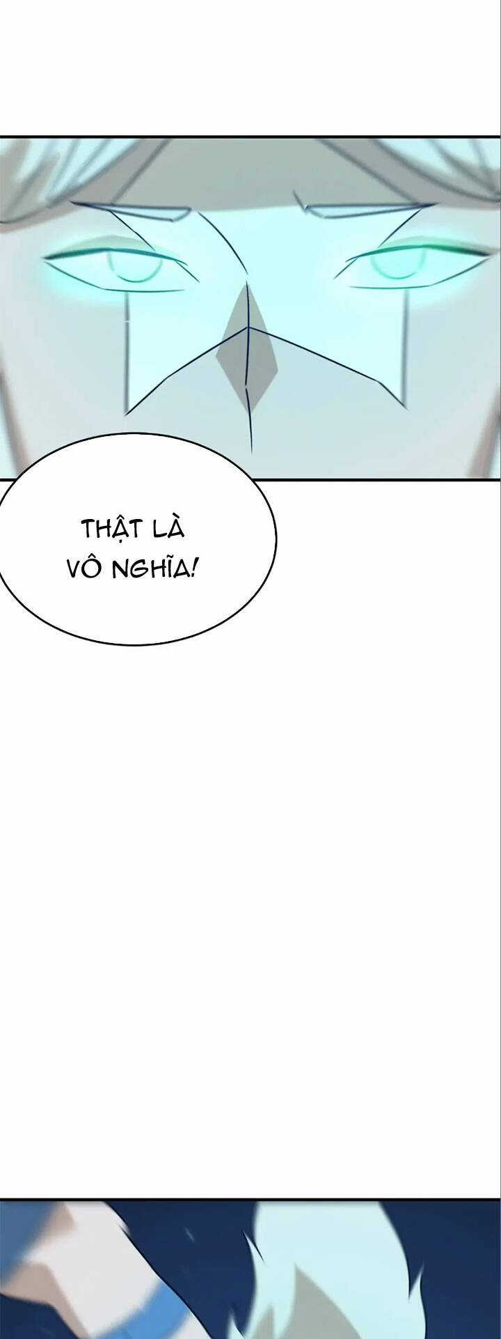 Anh Hùng Dũng Cảm Chapter 89 trang 11