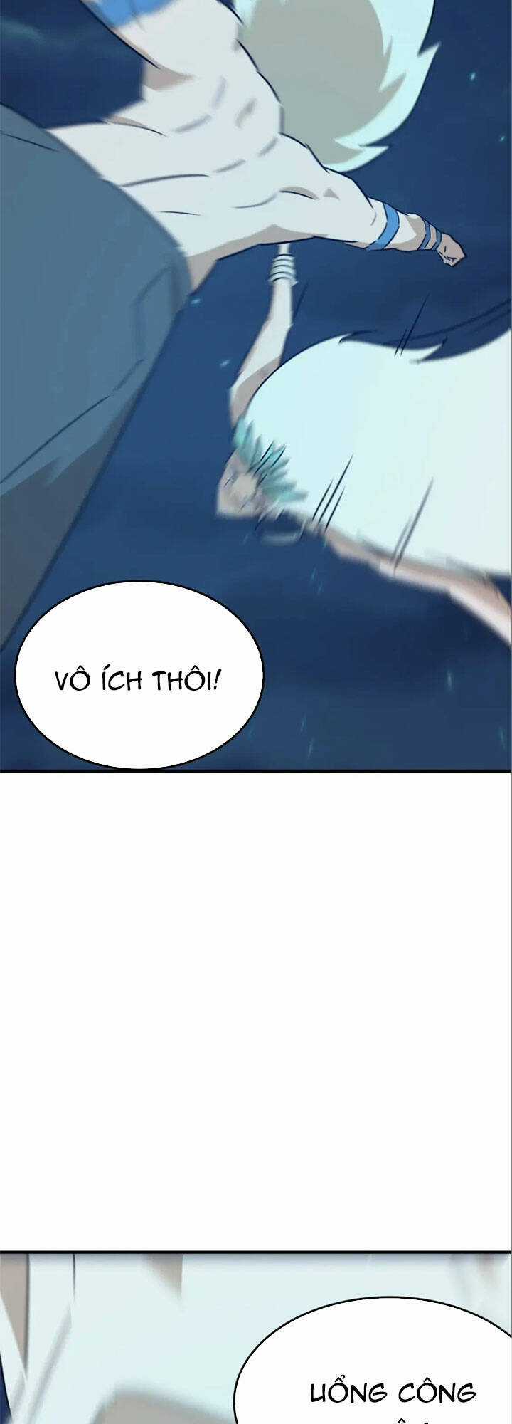 Anh Hùng Dũng Cảm Chapter 89 trang 12