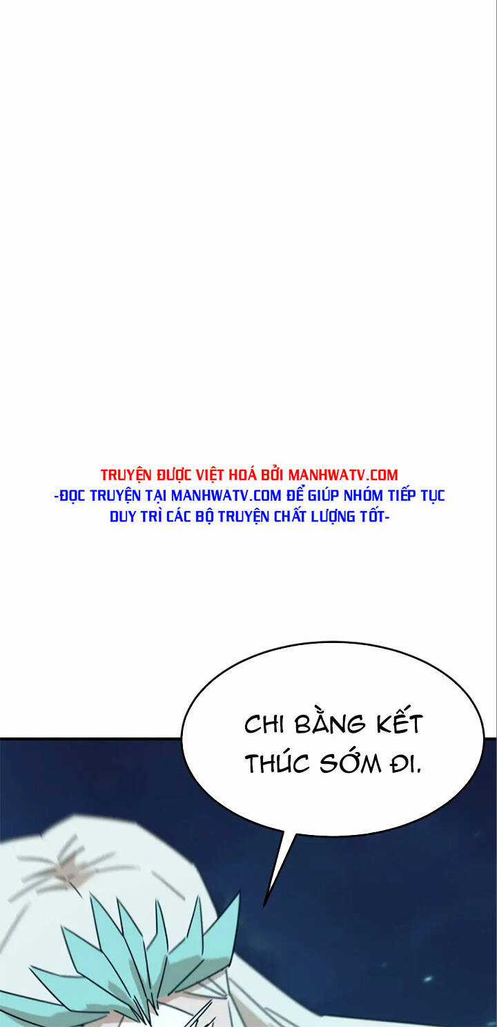 Anh Hùng Dũng Cảm Chapter 89 trang 14