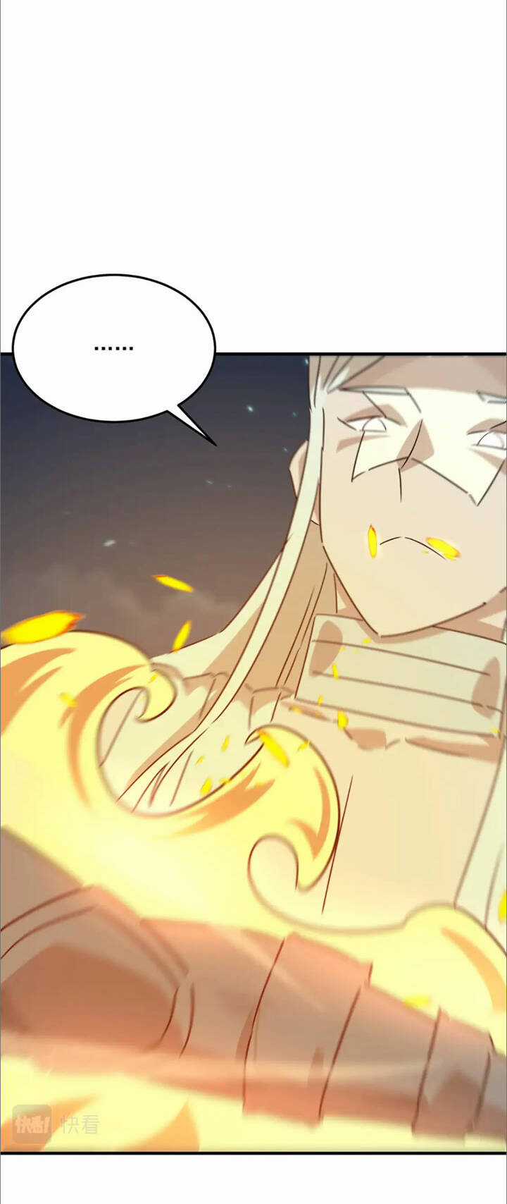 Anh Hùng Dũng Cảm Chapter 89 trang 17