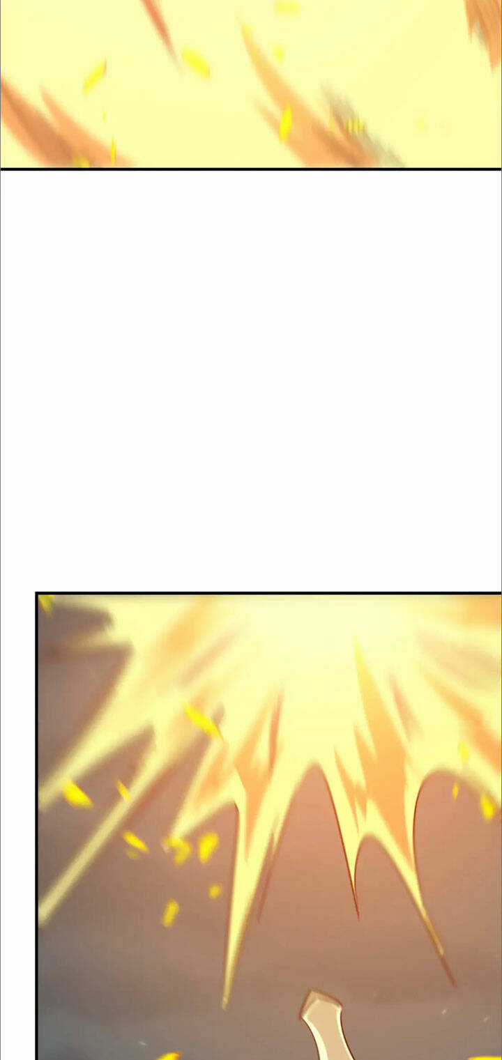 Anh Hùng Dũng Cảm Chapter 89 trang 20