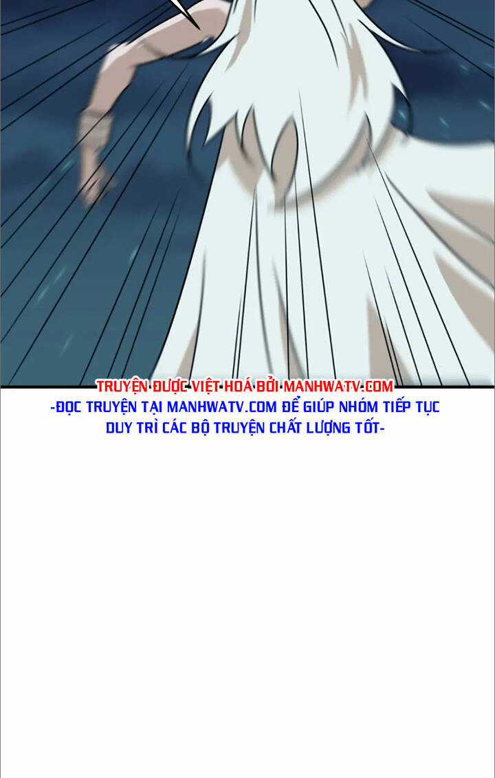 Anh Hùng Dũng Cảm Chapter 89 trang 29