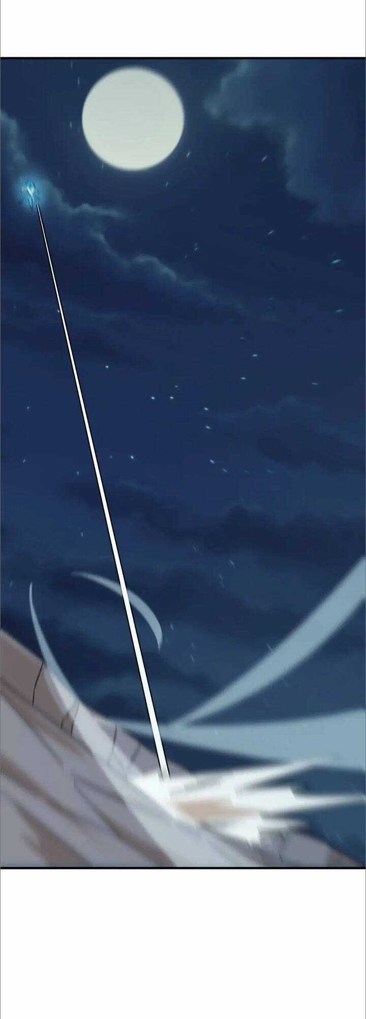 Anh Hùng Dũng Cảm Chapter 89 trang 34