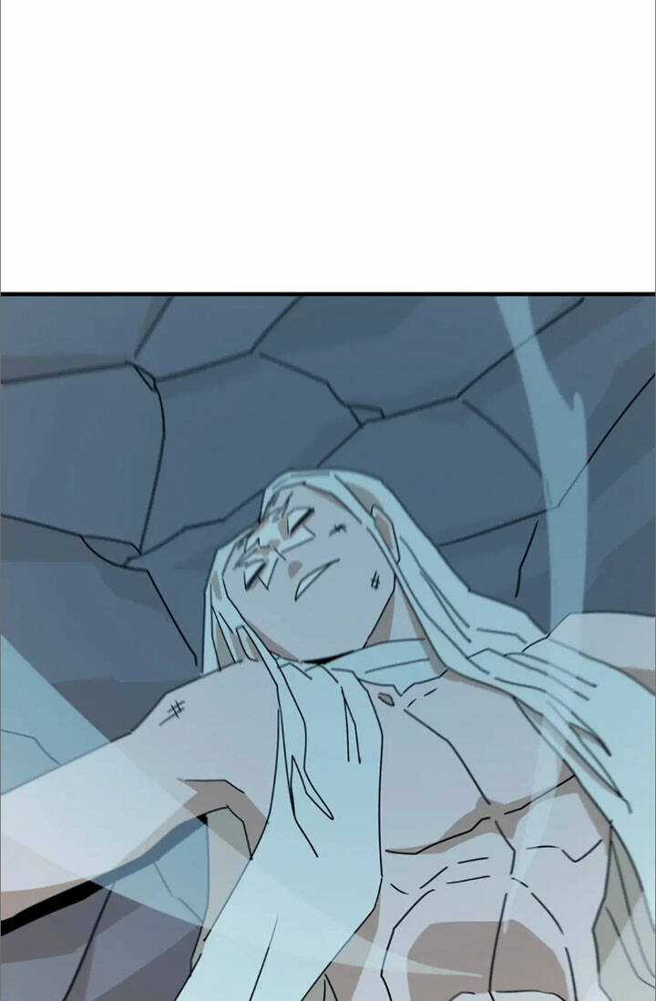 Anh Hùng Dũng Cảm Chapter 89 trang 35