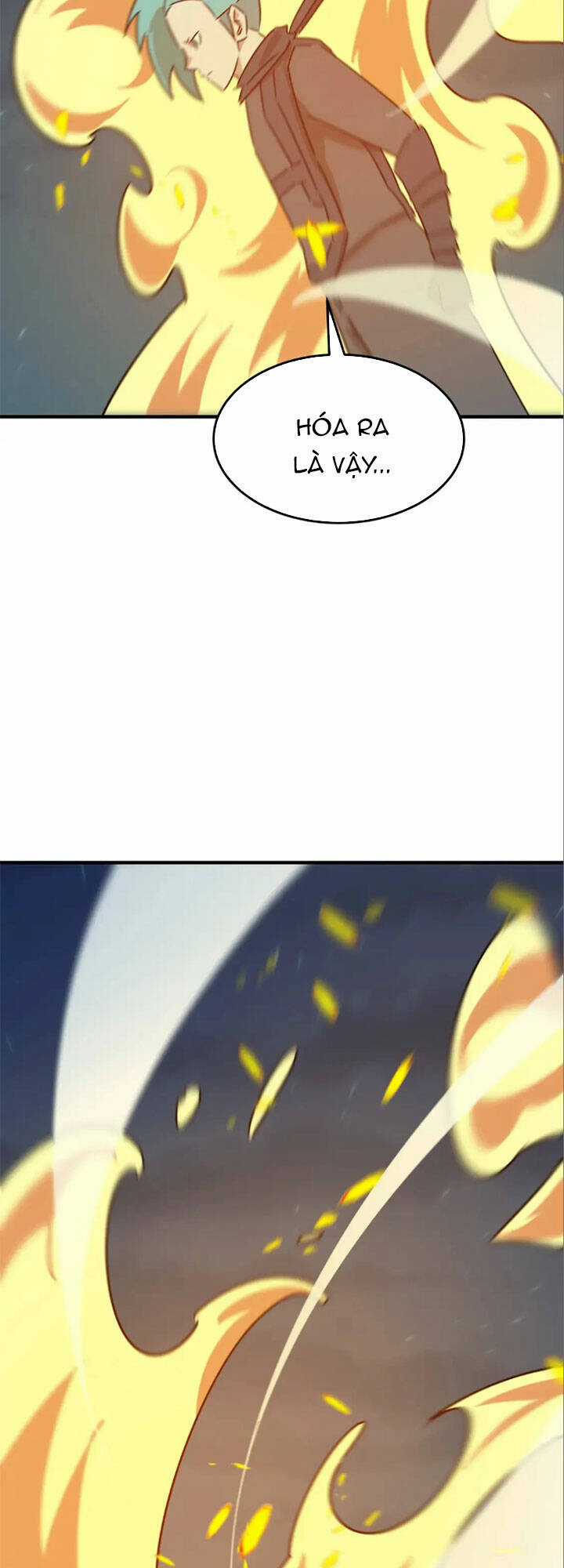 Anh Hùng Dũng Cảm Chapter 89 trang 5