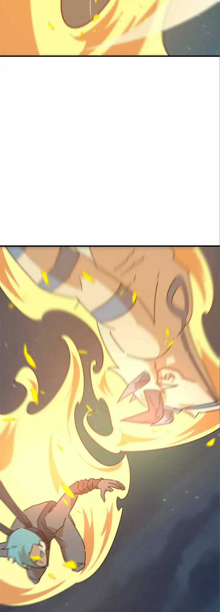 Anh Hùng Dũng Cảm Chapter 89 trang 6