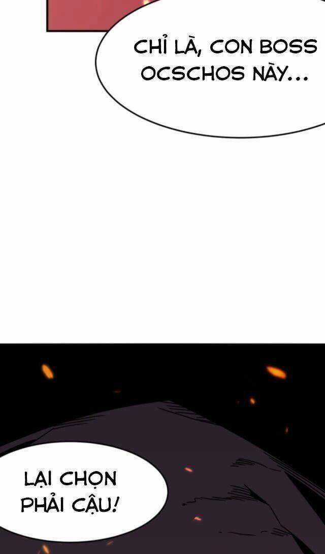 Anh Hùng Dũng Cảm Chapter 9 trang 10