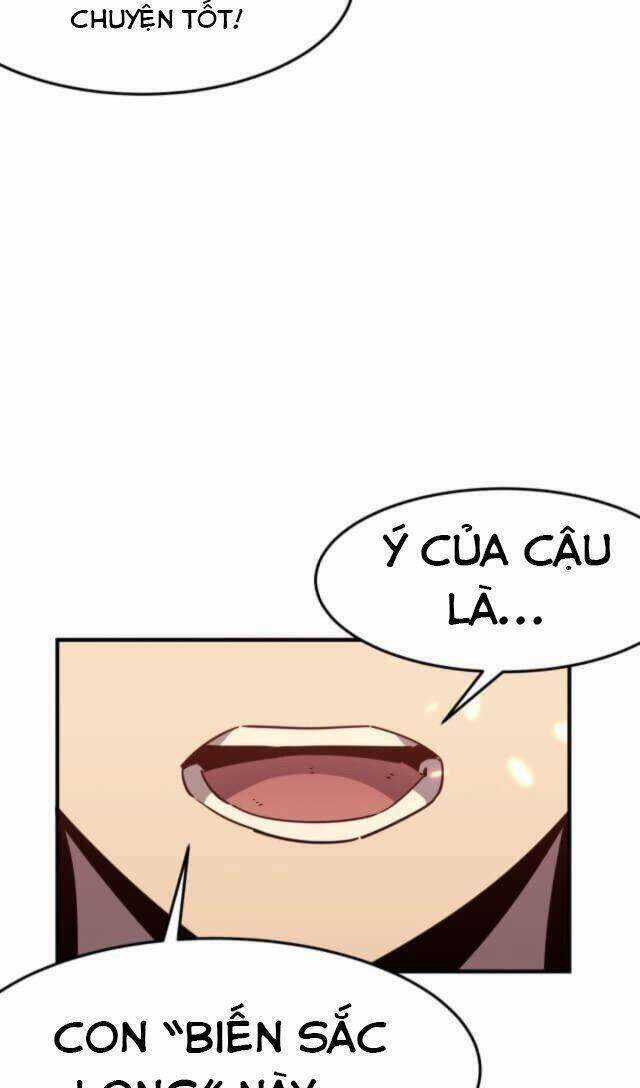 Anh Hùng Dũng Cảm Chapter 9 trang 13