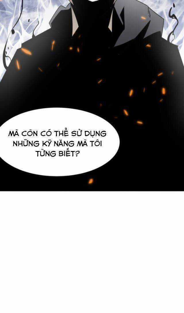 Anh Hùng Dũng Cảm Chapter 9 trang 15