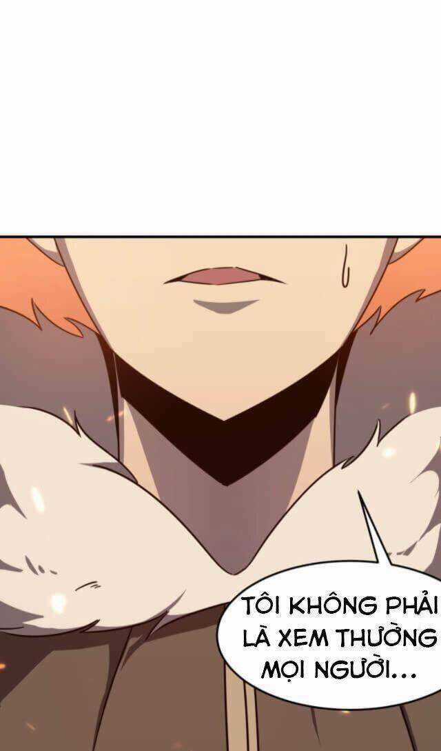 Anh Hùng Dũng Cảm Chapter 9 trang 17