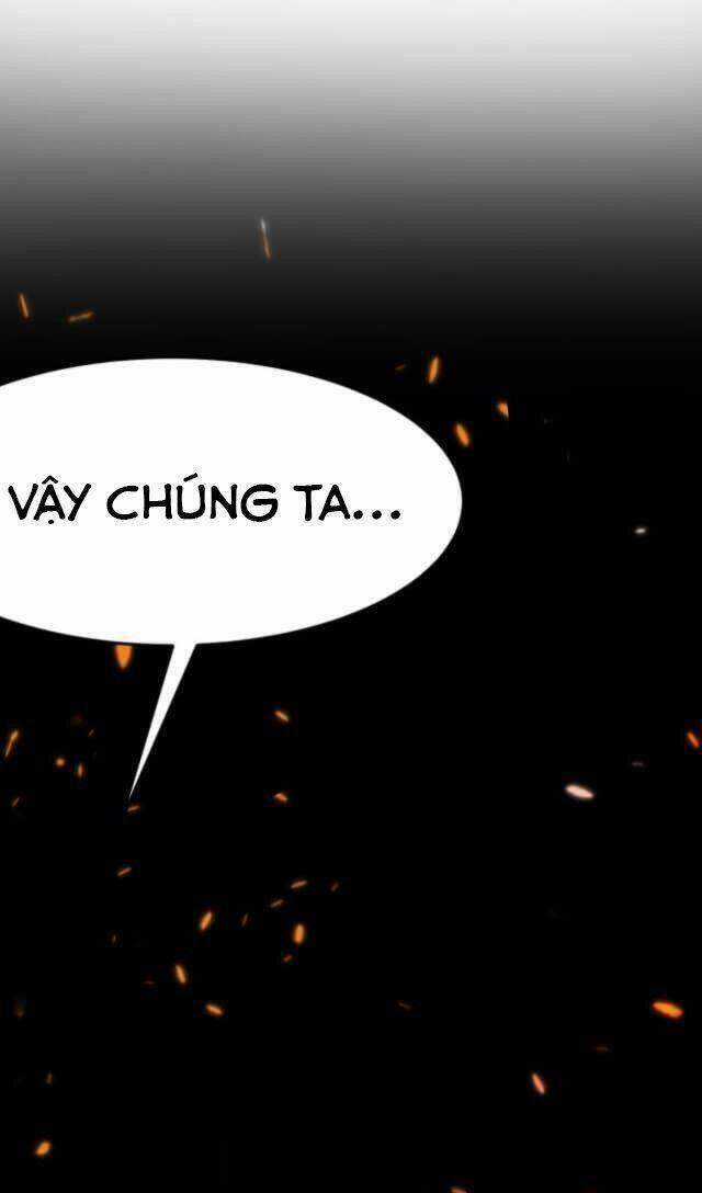 Anh Hùng Dũng Cảm Chapter 9 trang 19