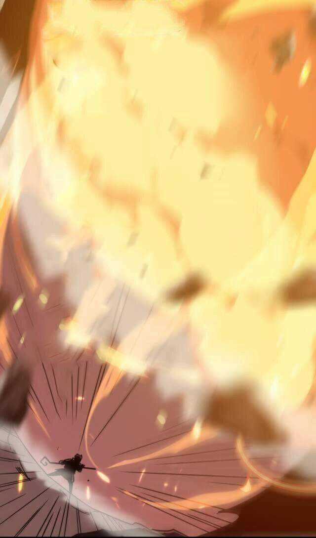 Anh Hùng Dũng Cảm Chapter 9 trang 25