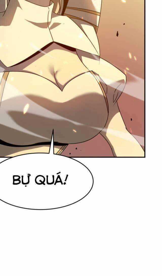 Anh Hùng Dũng Cảm Chapter 9 trang 27