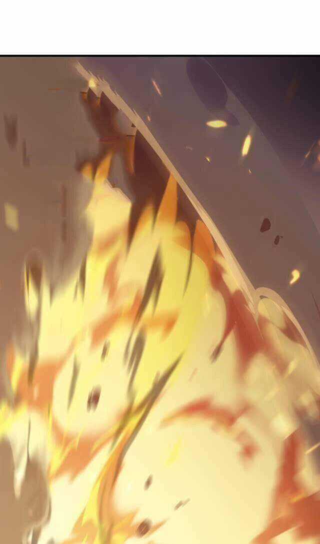 Anh Hùng Dũng Cảm Chapter 9 trang 28