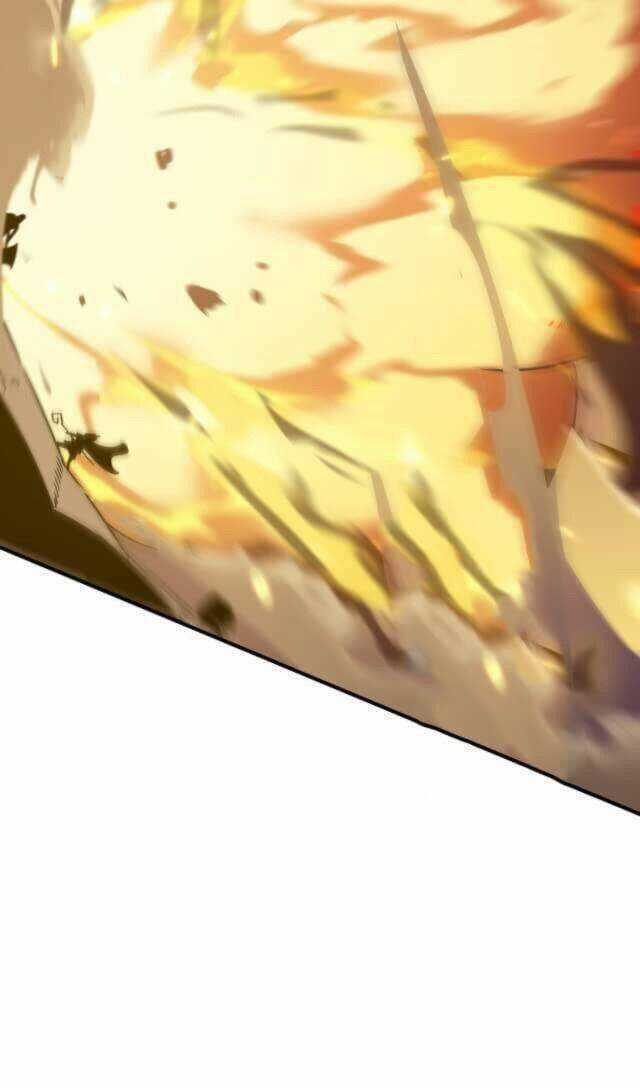 Anh Hùng Dũng Cảm Chapter 9 trang 29