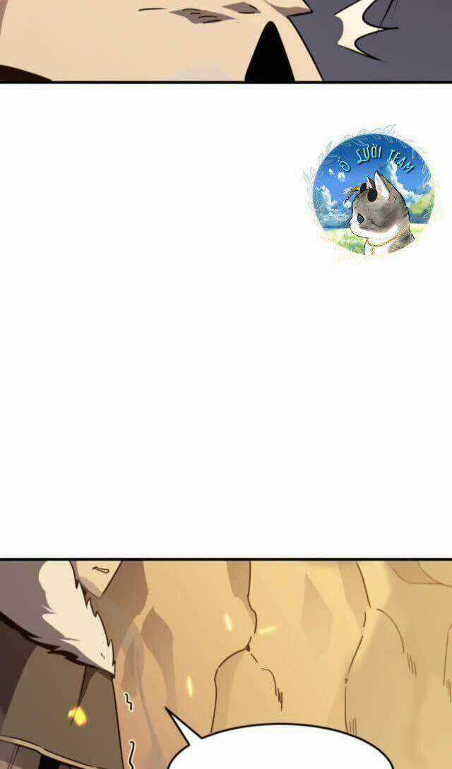 Anh Hùng Dũng Cảm Chapter 9 trang 32