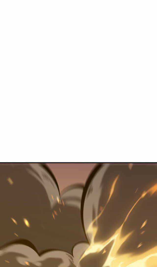 Anh Hùng Dũng Cảm Chapter 9 trang 35