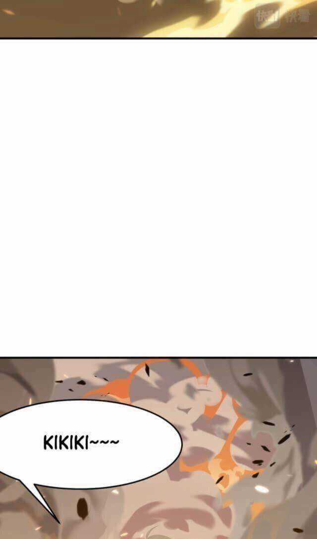 Anh Hùng Dũng Cảm Chapter 9 trang 36