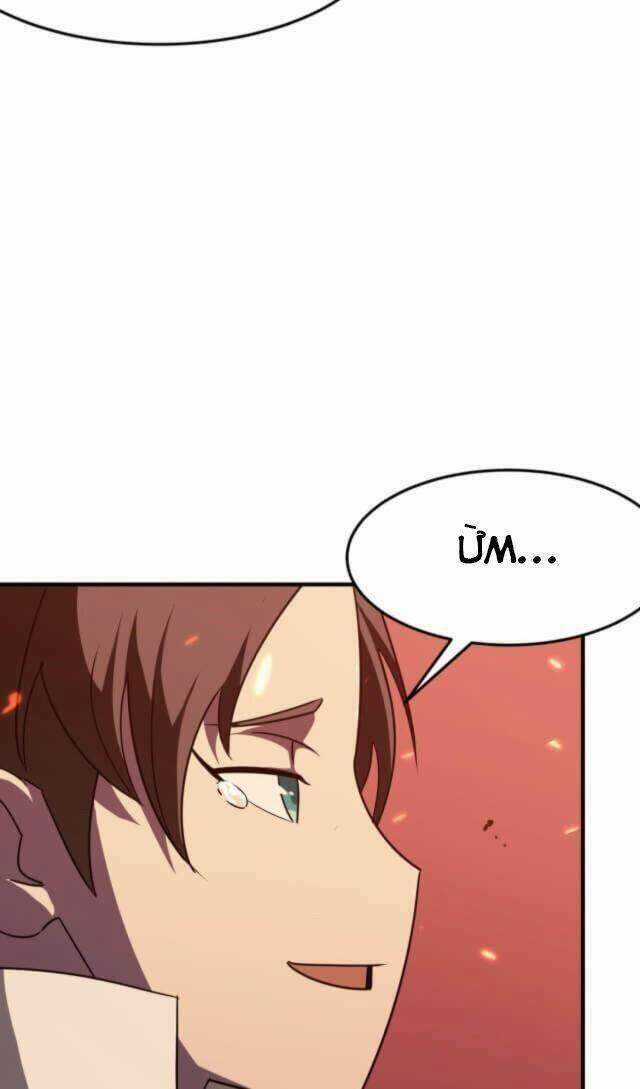 Anh Hùng Dũng Cảm Chapter 9 trang 4