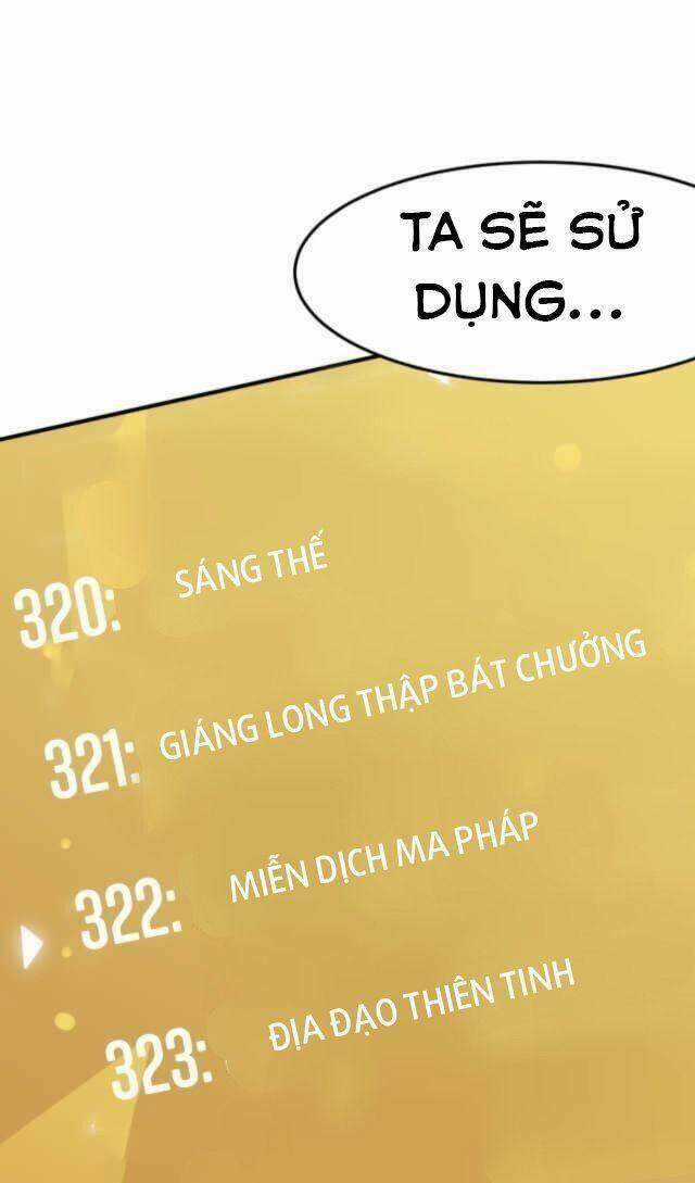 Anh Hùng Dũng Cảm Chapter 9 trang 40