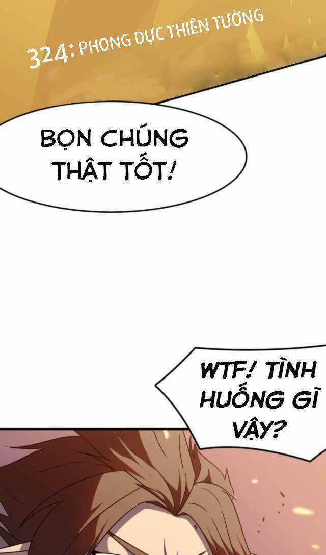 Anh Hùng Dũng Cảm Chapter 9 trang 41