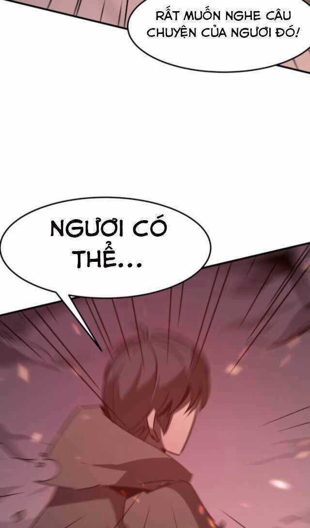 Anh Hùng Dũng Cảm Chapter 9 trang 45