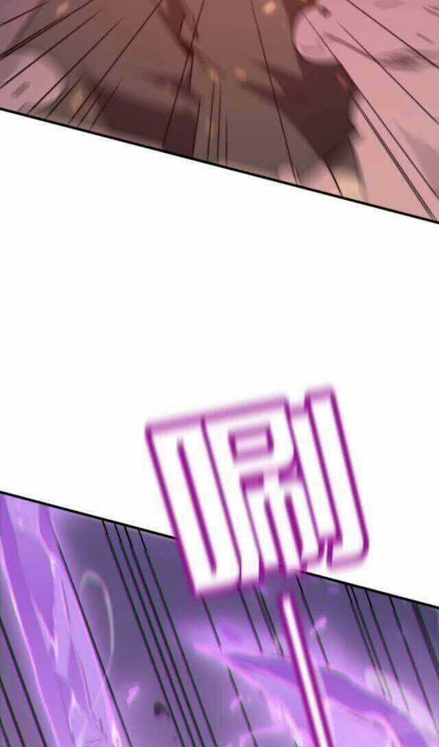 Anh Hùng Dũng Cảm Chapter 9 trang 46