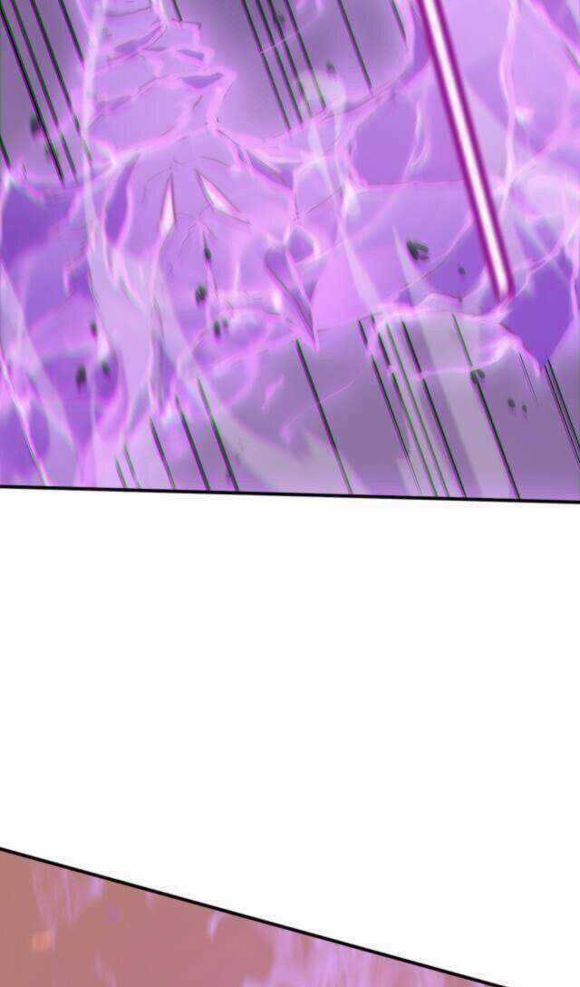 Anh Hùng Dũng Cảm Chapter 9 trang 47