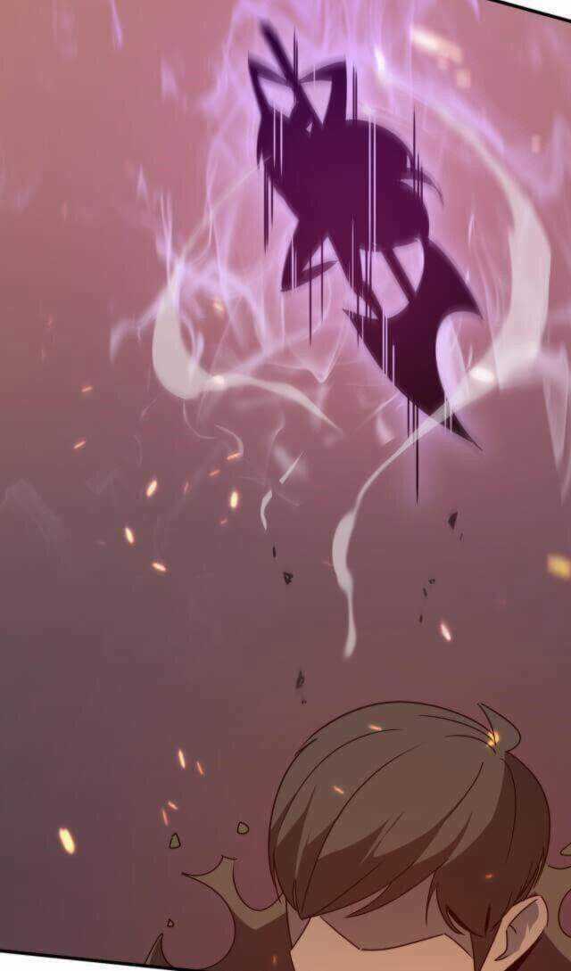 Anh Hùng Dũng Cảm Chapter 9 trang 48